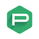 Logo Privacar Pavia